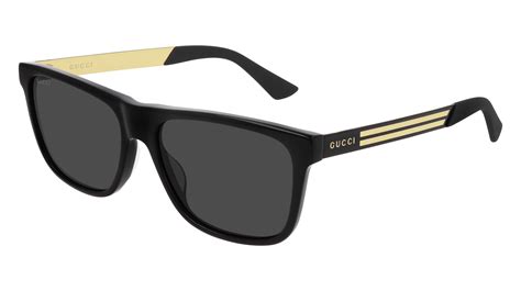 occhiali da sole gucci gg 45|Occhiali da Sole Gucci Uomo e Donna .